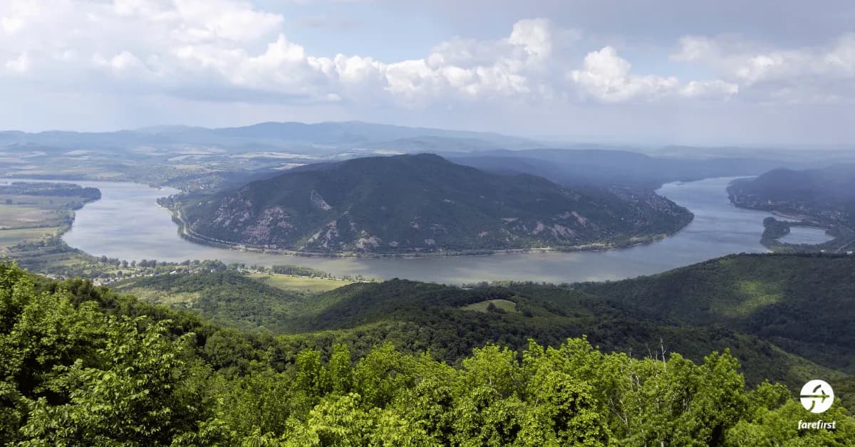 visegrad