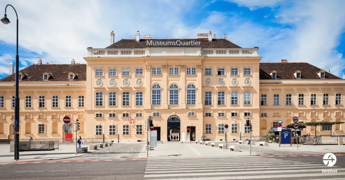 museums-quartier