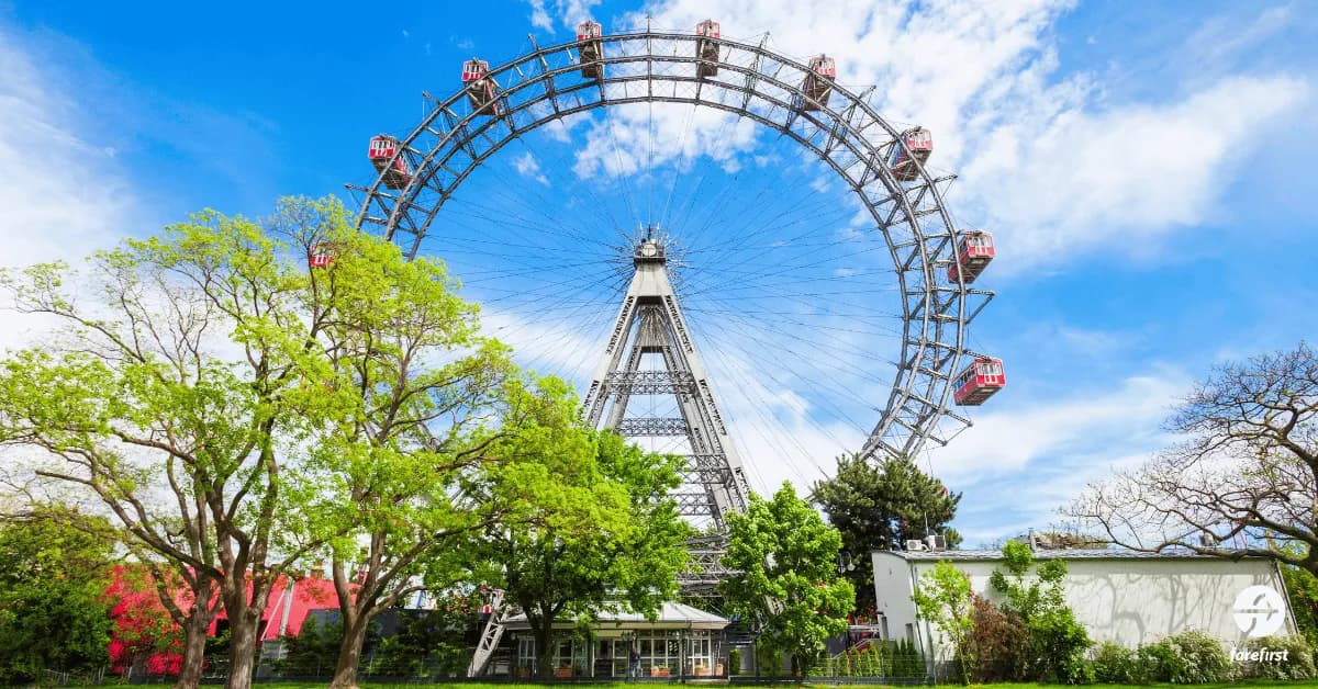 prater-and-giant-ferris-wheel