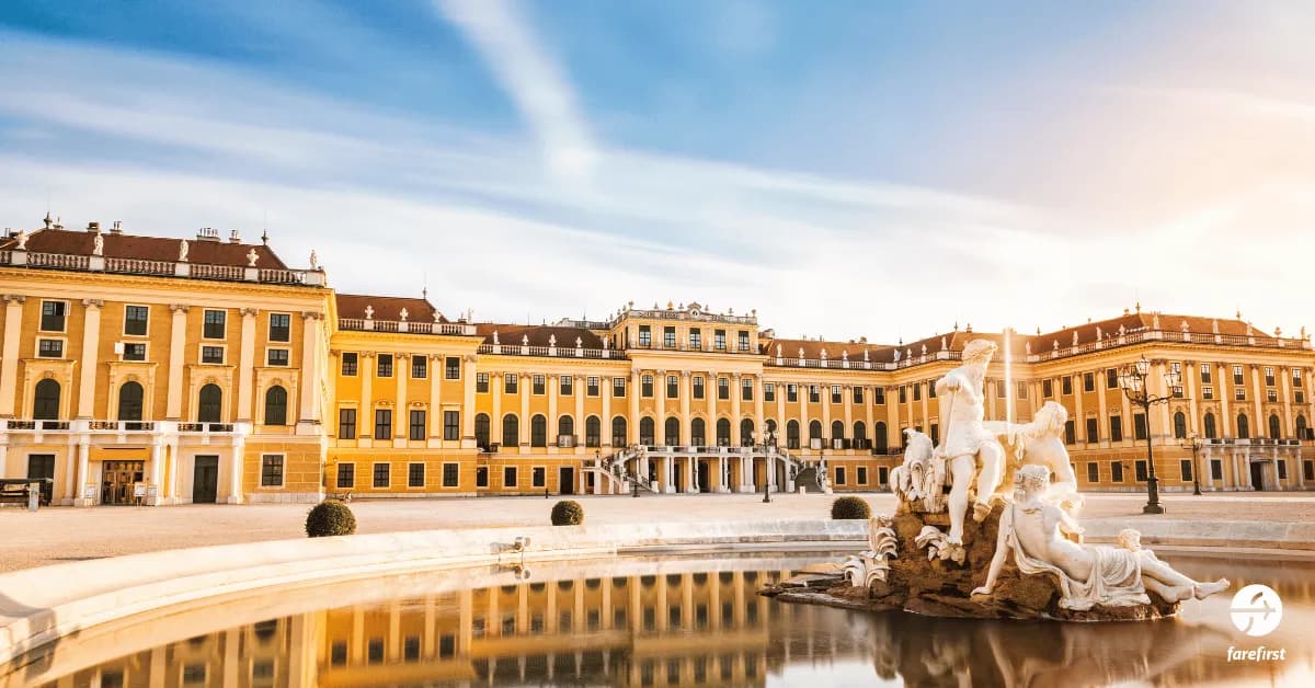 schonbrunn-palace