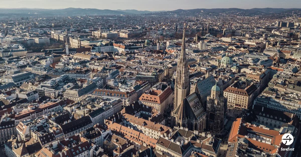 st-stephens-cathedral