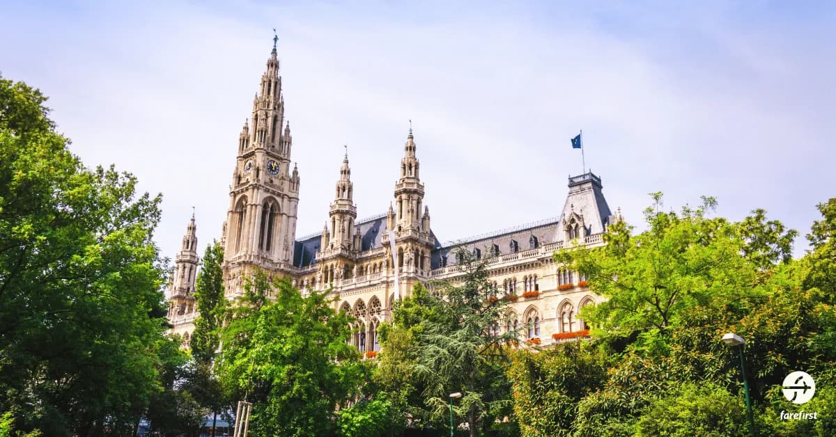 vienna-city-hall