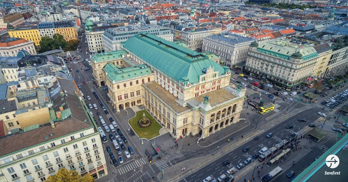 vienna-state-opera