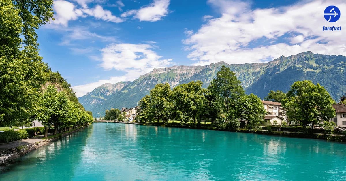 interlaken-switzerland