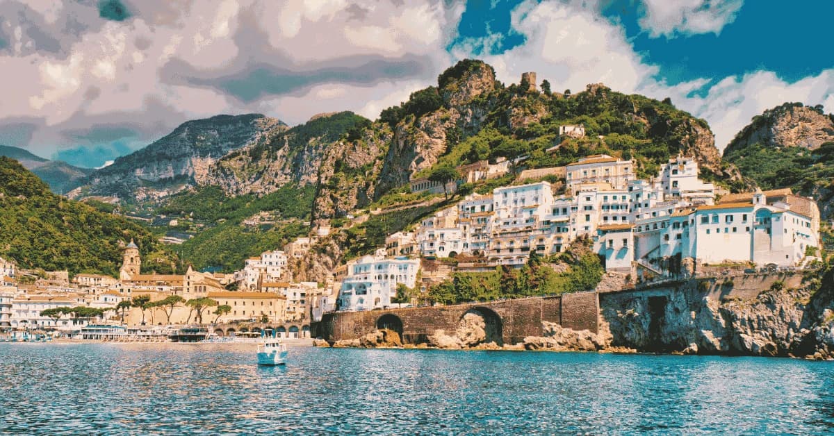 the-amalfi-coast-italy