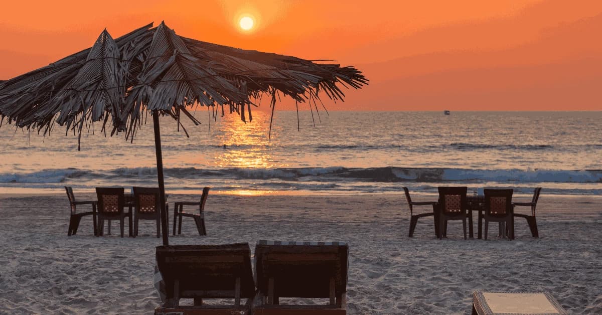 butterfly-beach-goa