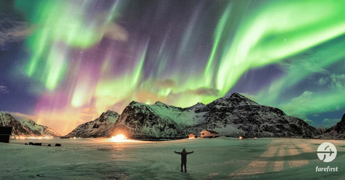 svalbard-norway