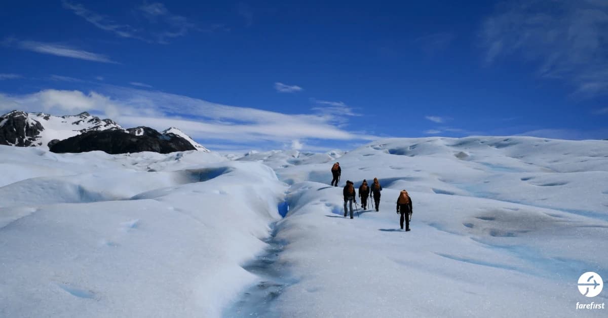 chadar-trek-the-frozen-zanskar-river