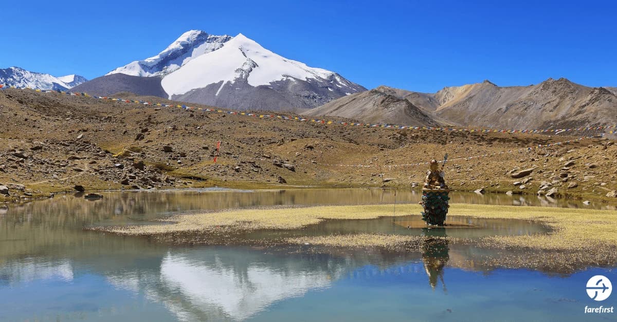 markha-valley-trek-the-heart-of-ladakh