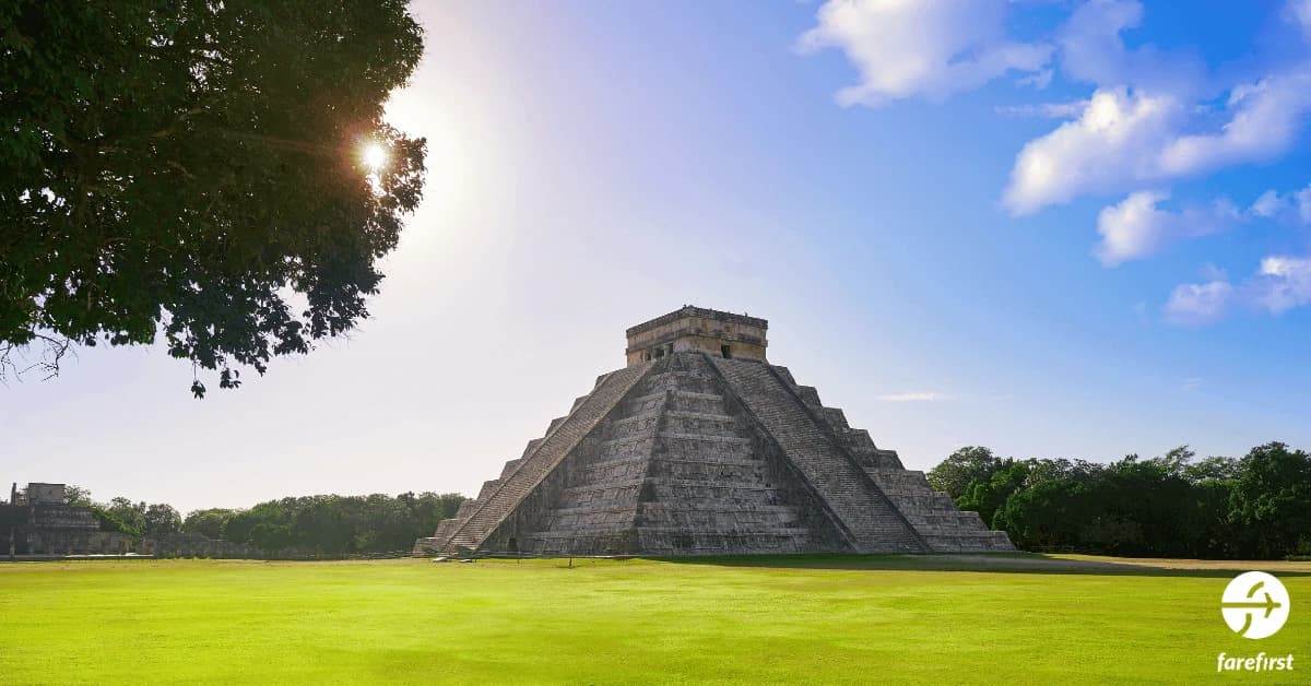 chichen-itza-an-ancient-wonder-of-the-world
