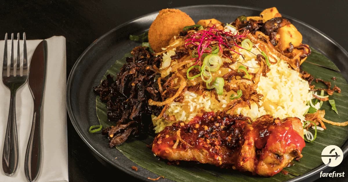 lamprais-a-colonial-inspired-feast-in-a-leaf
