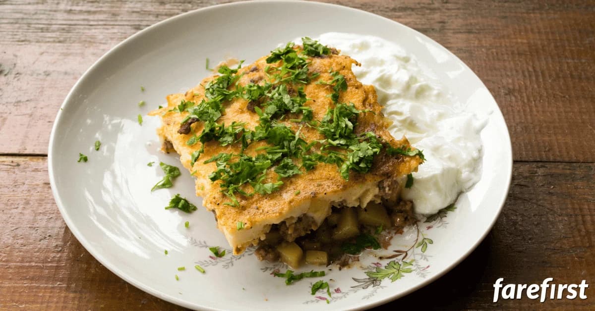 moussaka-greeces-layered-perfection