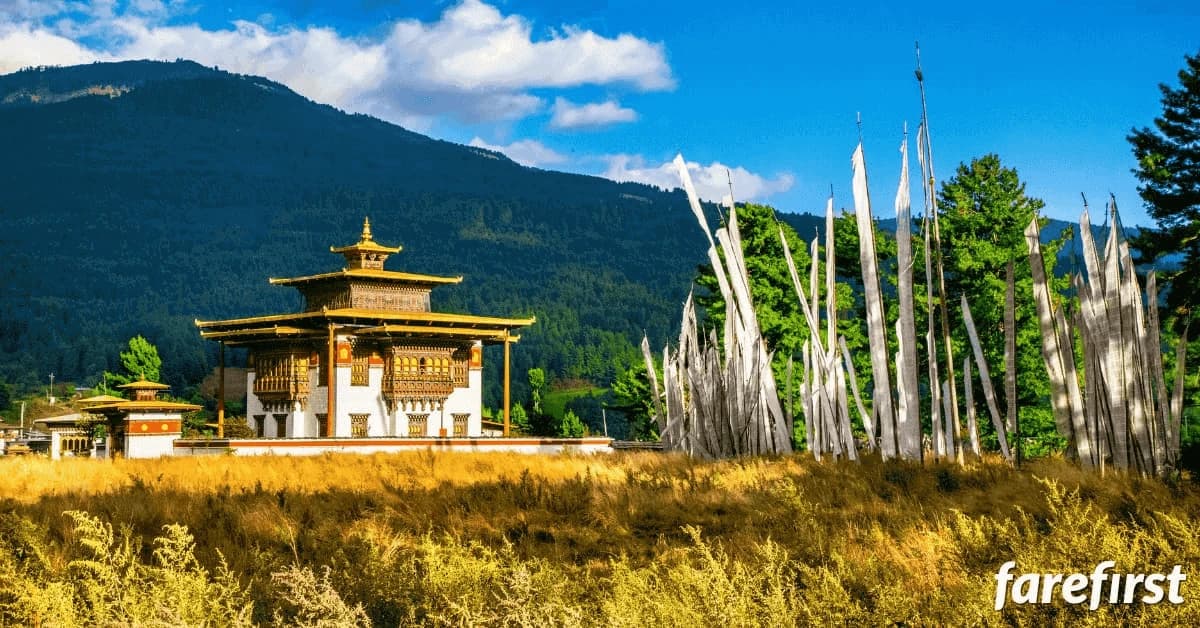 bumthang-valley-the-spiritual-heartland-of-bhutan