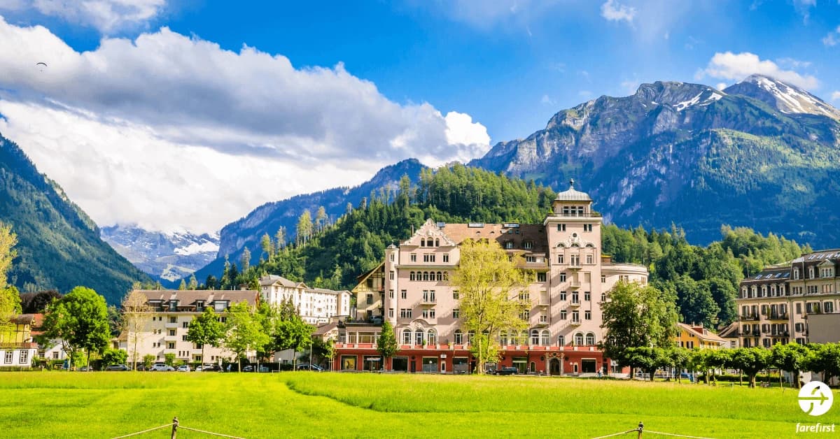 interlaken