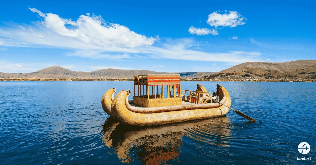 lake-titicaca-sacred-waters-of-the-andes