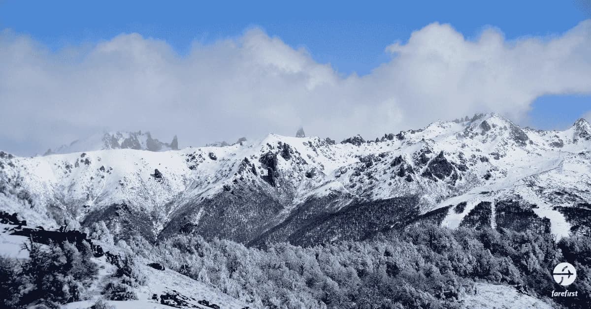 bariloche-the-alpine-charm-of-argentina