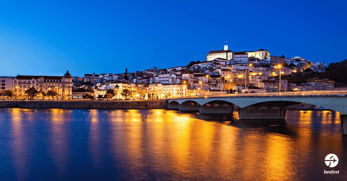 coimbra-a-city-of-knowledge-and-tradition