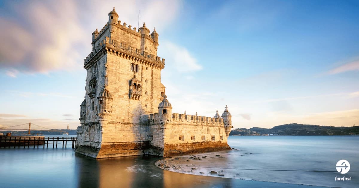 lisbon-the-city-of-seven-hills