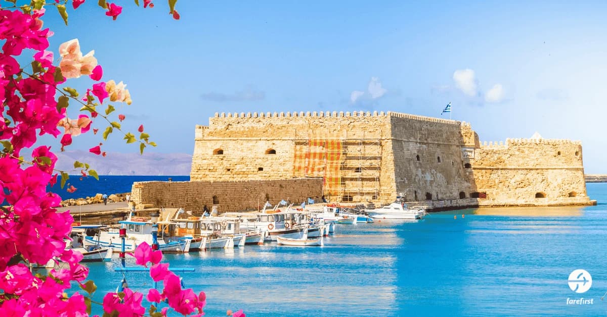 crete-a-land-of-diversity