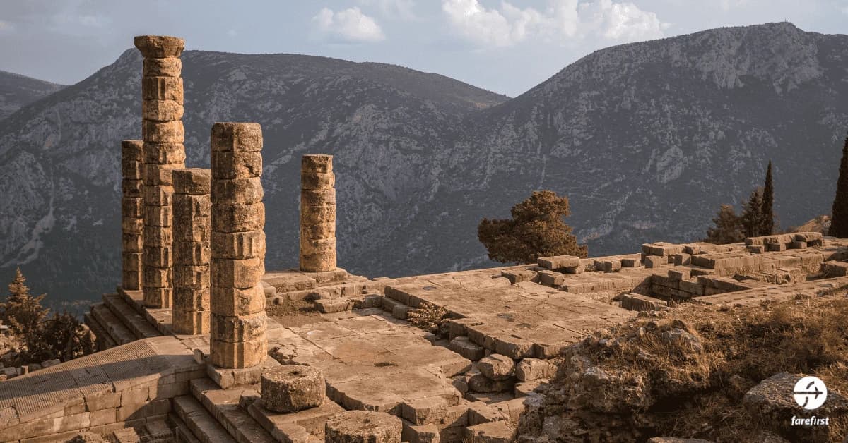 delphi-the-sacred-oracle