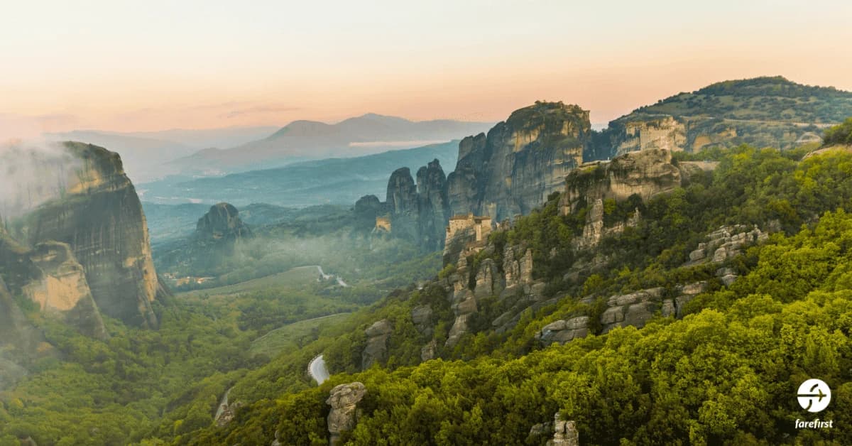 meteora-monasteries-in-the-sky