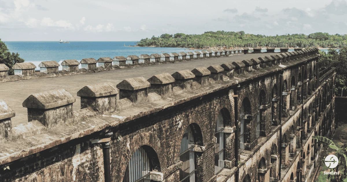 cellular-jail-a-glimpse-into-history