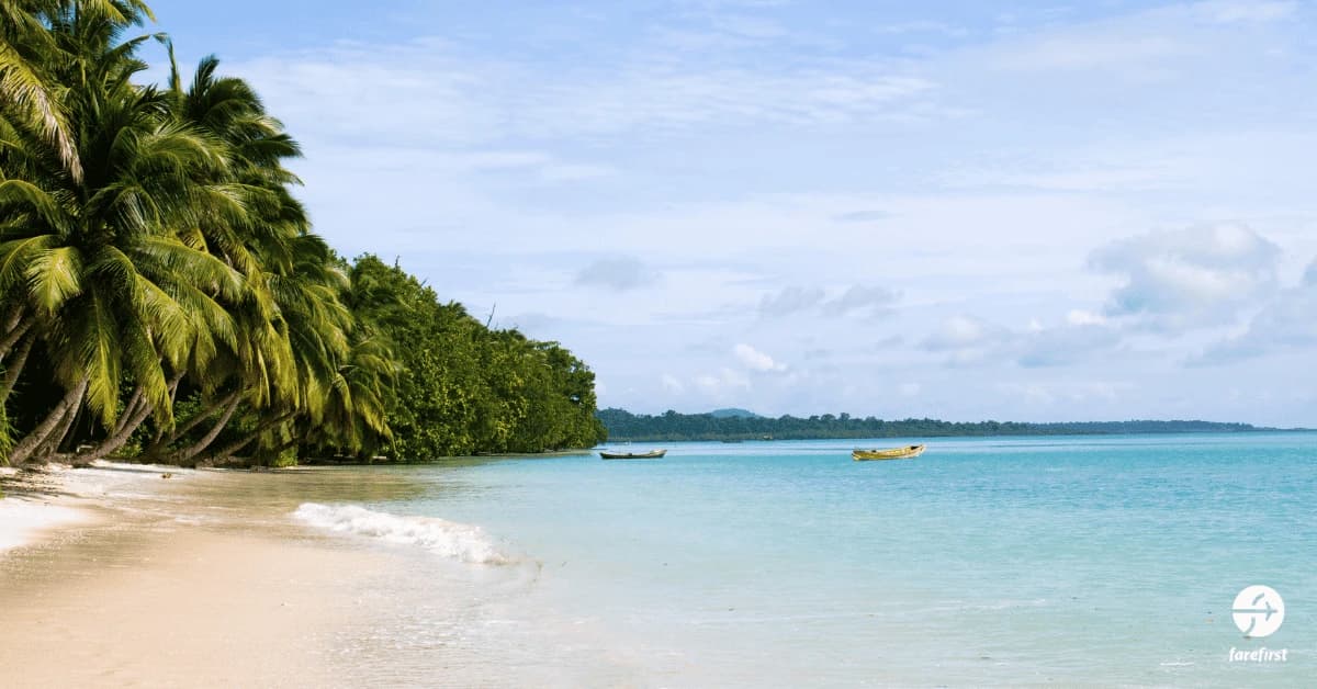 havelock-island-the-heart-of-island-adventure