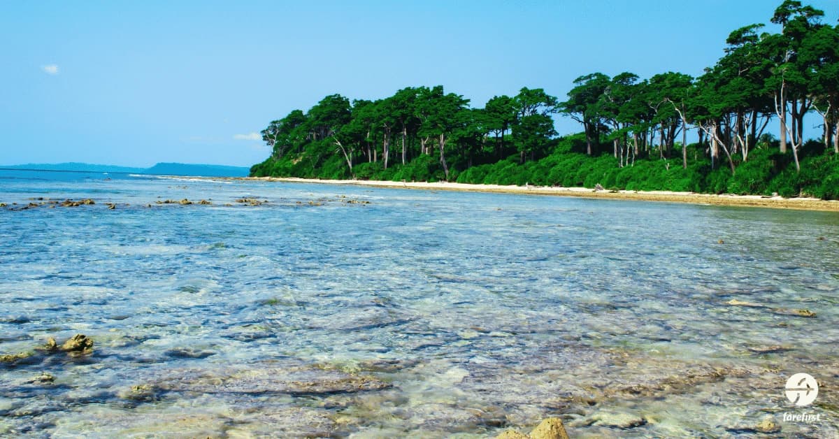 kalapathar-beach-serenity-by-the-sea