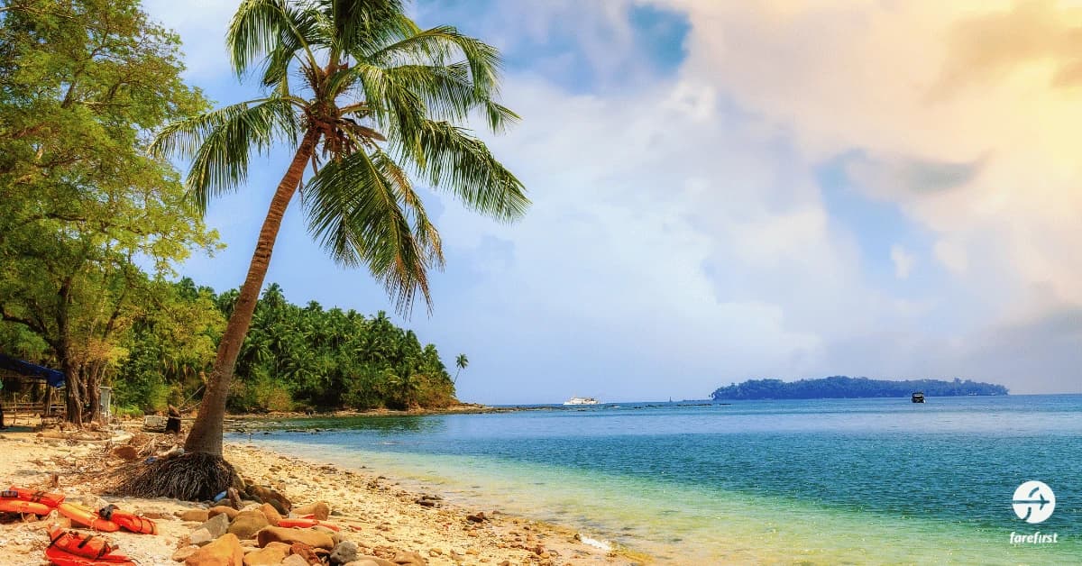 north-bay-island-a-marine-wonderland