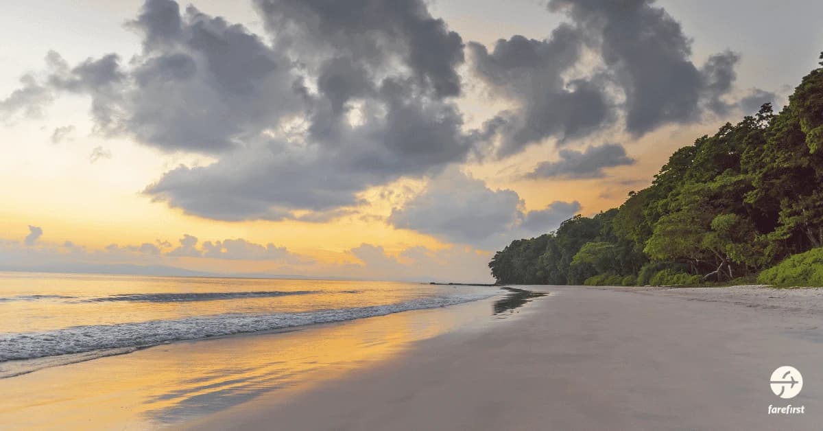 radhanagar-beach-asias-finest-shoreline