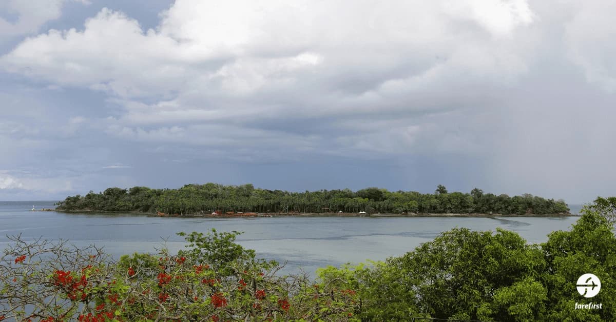ross-island-ruins-of-the-past