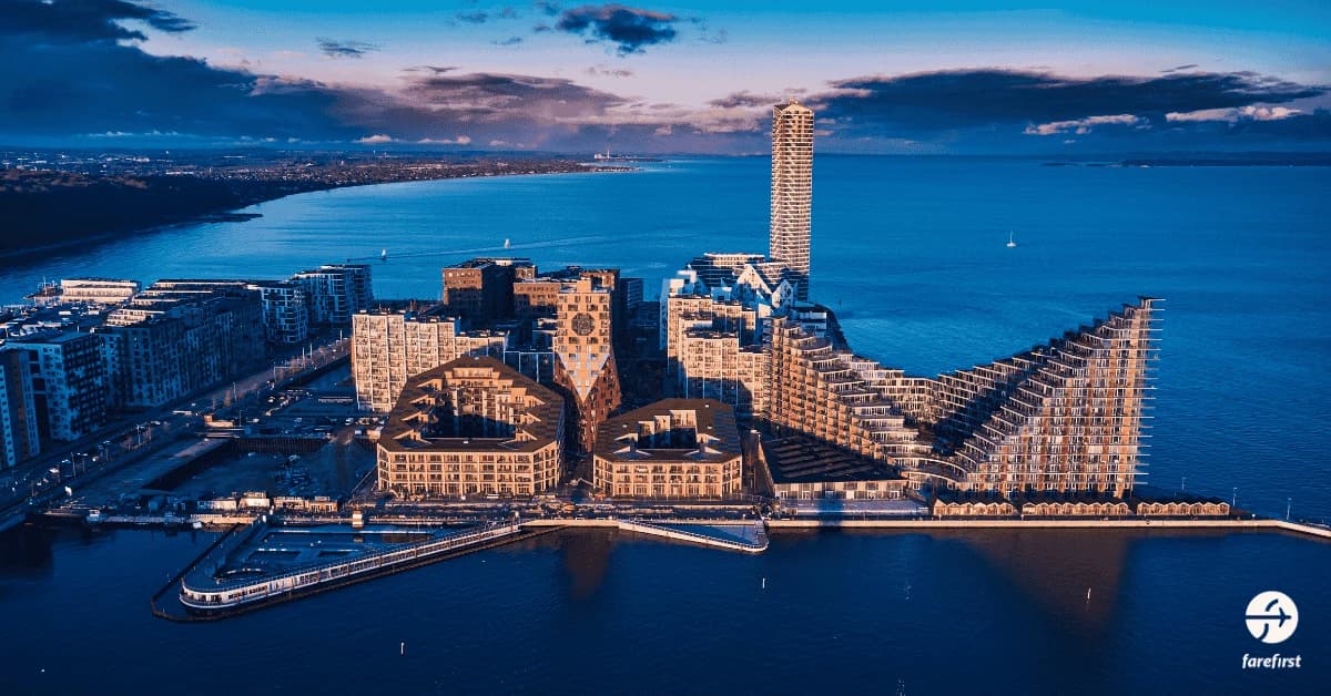 aarhus-denmarks-creative-cultural-hub