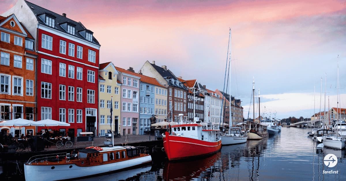 copenhagen-the-vibrant-scandinavian-capital