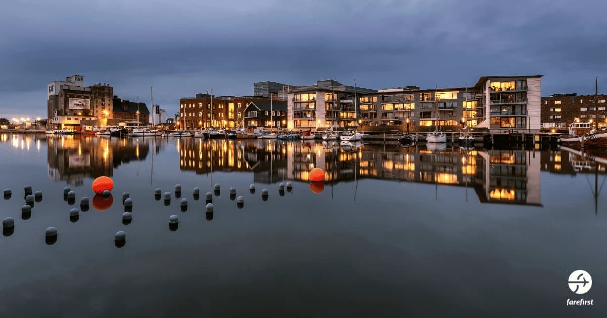 odense-the-fairytale-birthplace
