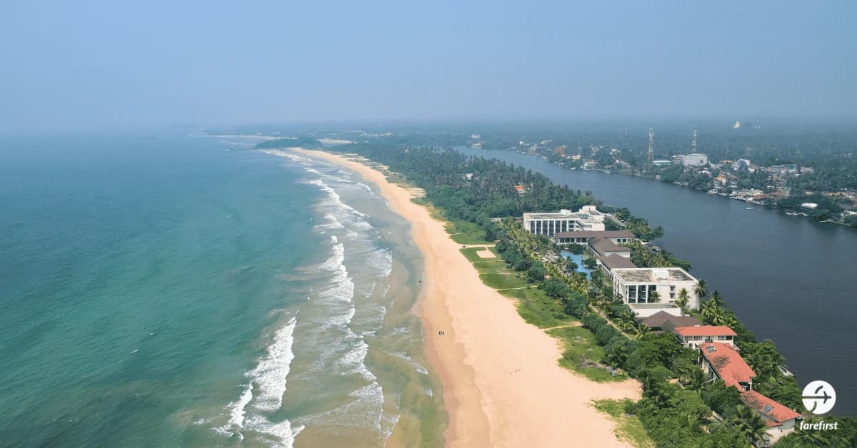 bentota-beach-luxury-along-the-coast