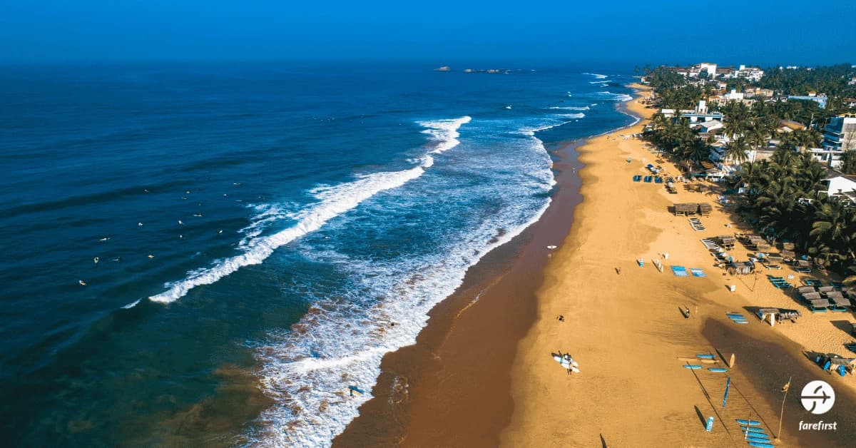 hikkaduwa-beach-a-vibrant-beach-destination
