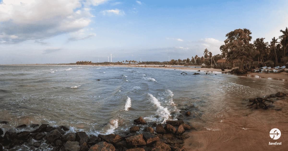 kalpitiya-beach-a-paradise-for-marine-adventures