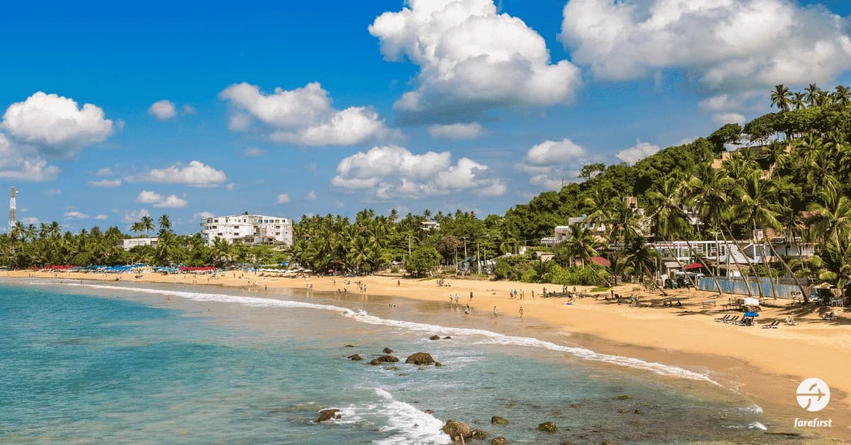 mirissa-beach-a-tropical-escape-by-the-sea