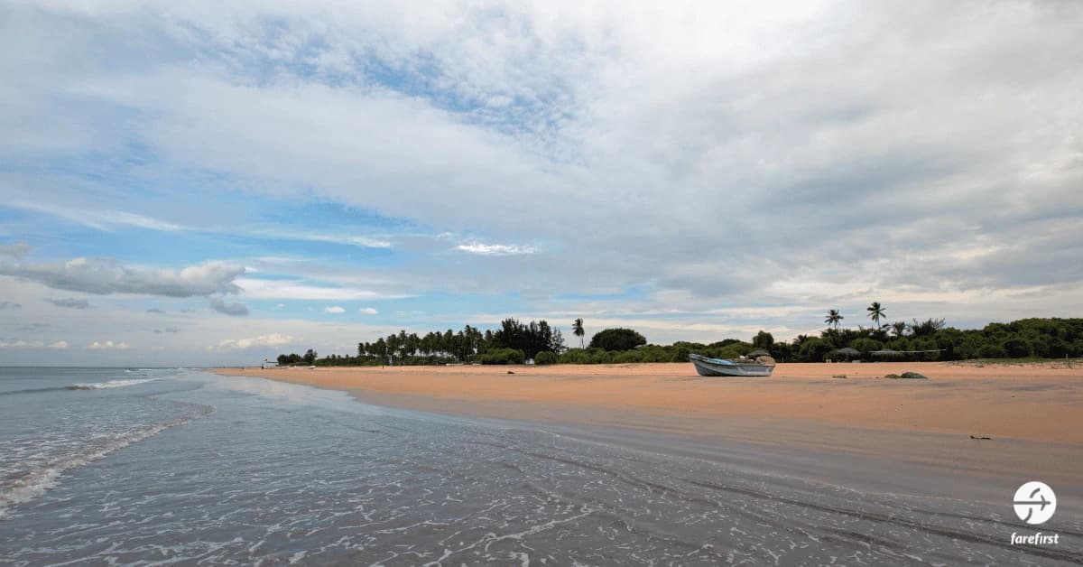 nilaveli-beach-serenity-by-the-ocean