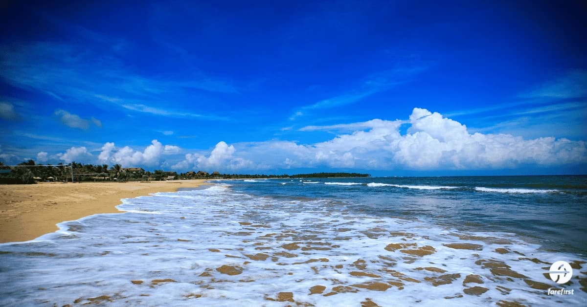 pasikuda-beach-calm-waters-and-endless-relaxation