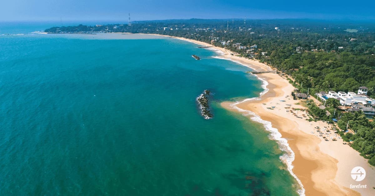 tangalle-beach-untouched-coastal-beauty