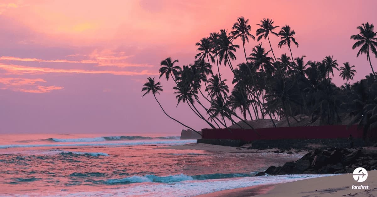 unawatuna-beach-a-blend-of-beauty-and-adventure