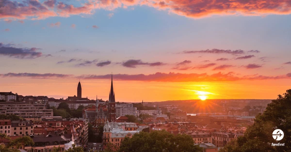gothenburg-swedens-relaxed-coastal-city