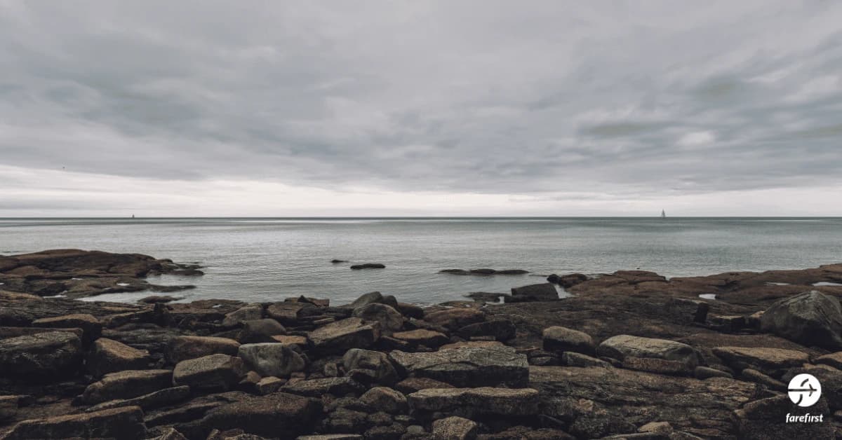 high-coast-swedens-dramatic-coastal-escape