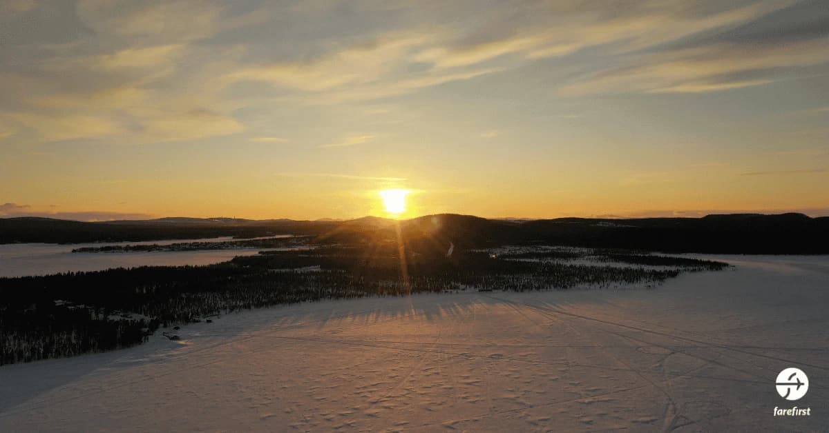 jukkasjarvi-a-frozen-arctic-wonderland
