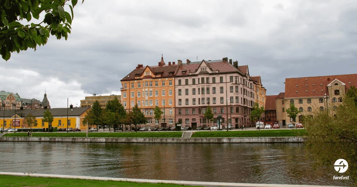 malmo-modern-sweden-meets-coastal-charm