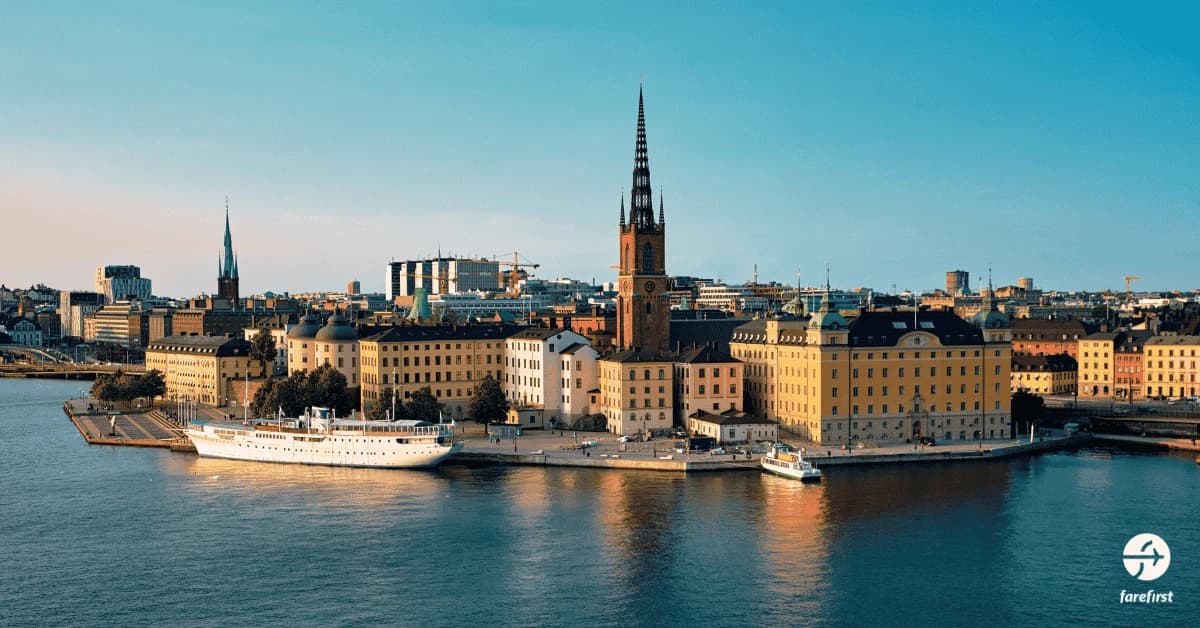 stockholm-the-elegant-capital-of-islands