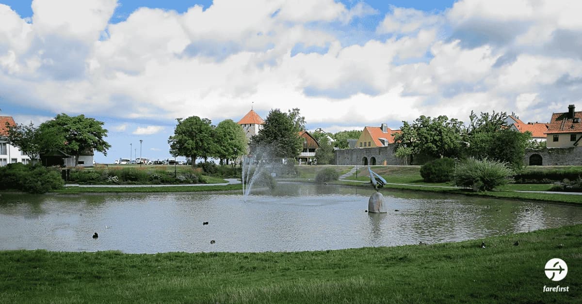 visby-swedens-medieval-treasure