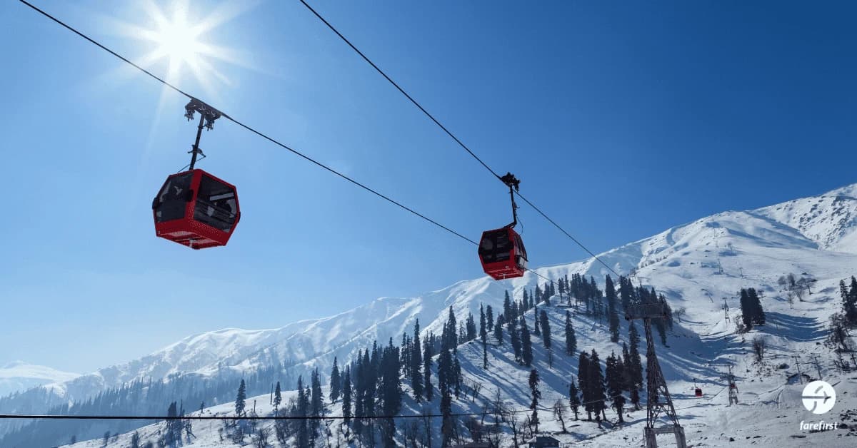 gulmarg-the-meadow-of-flowers