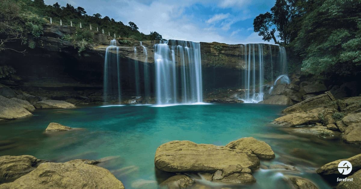 krang-suri-falls-a-hidden-blue-paradise